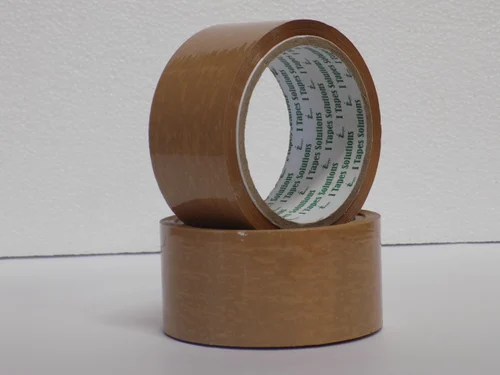 1-i-tapes-bopp-self-adhesive-tape-for-packaging-4796.webp