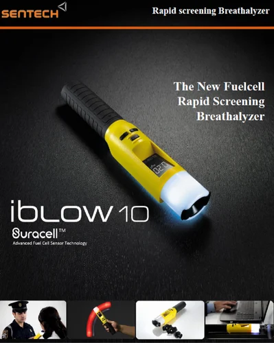 1-iblow10-breath-analyzer-for-workplace-5378.jpg