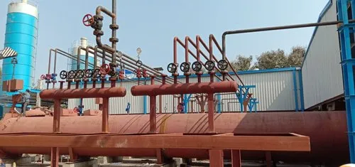 1-ibr-steam-line-carbon-steel-boiler-erection-services-7780.webp