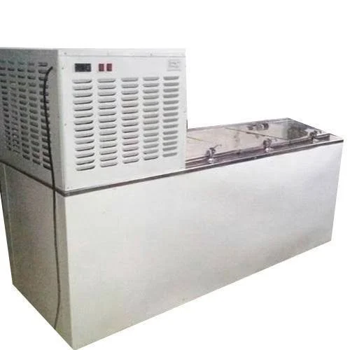 1-ice-cream-hardner-machine-251-500-ltr-3645.webp