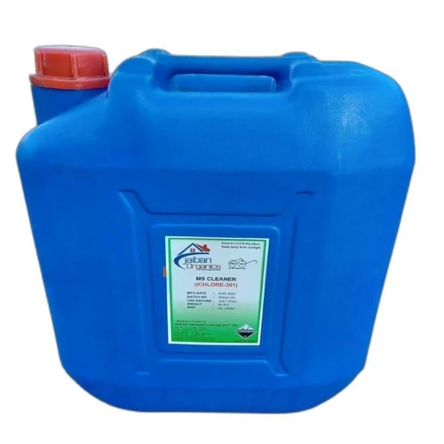 1-ichlore-301-ms-cleaner-for-construction-projects-40-kg-8516.webp