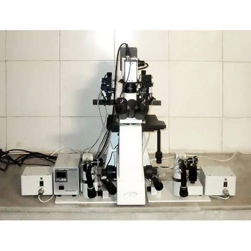 1-icsi-machine-for-laboratory-binocular-5349.webp