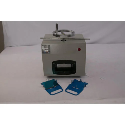 1-id-card-fusing-machine-size-a6-193.webp