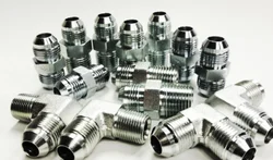 1-ideal-round-ss-hydraulic-fittings-9961.webp