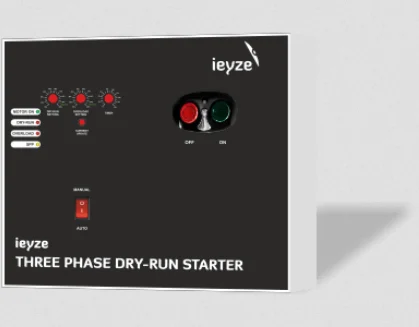 1-ieyze-three-phase-three-phase-starter-with-dry-run-auto-9440.webp