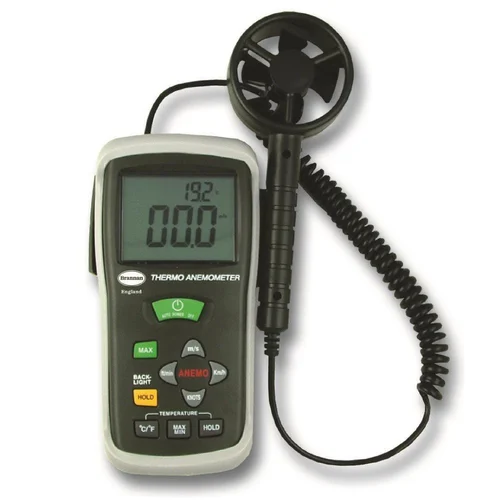 1-igital-thermo-industrial-anemometer-model-namenumber-0022-5448.webp