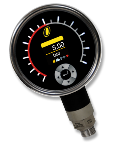 1-iiot-pressure-gauge-8641.webp