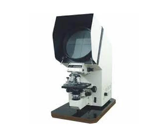 1-ikon-digital-vision-projection-microscope-2x-2011.webp