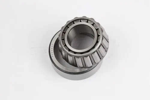 1-imb-33213-taper-roller-bearings-65-mm-6435.webp