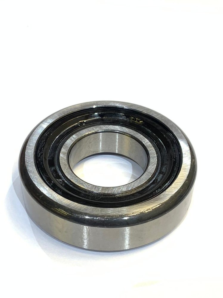 1-imb-forklift-truck-bearings-tb1006-dimension-4500x10160x2800-6435.webp