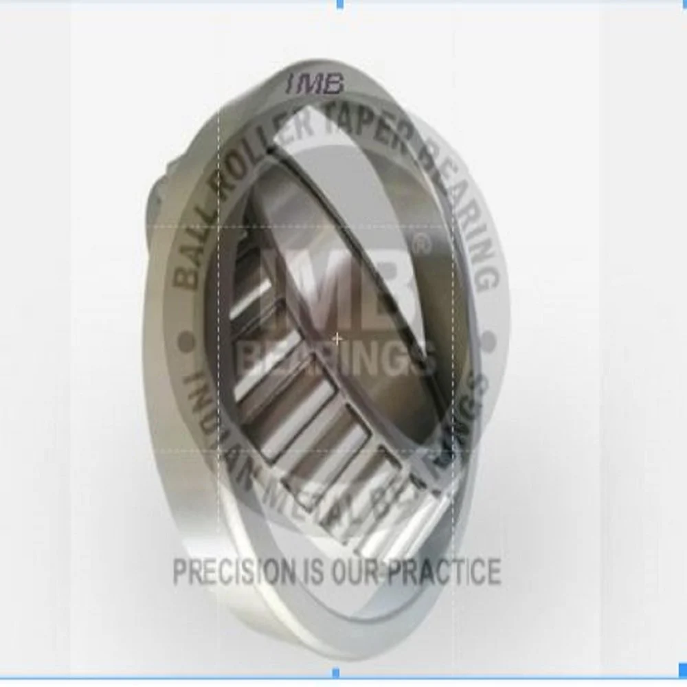 1-imb-volvo-truck-bearings-6435.webp