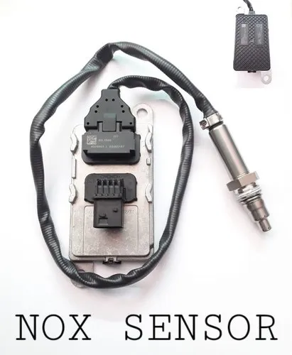 1-imported-nox-sensor-9458.webp