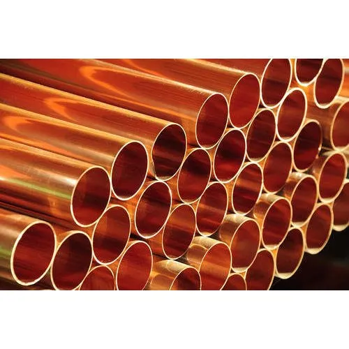 1-imported-pan-india-tungsten-copper-pipe-for-industrial-6604.webp