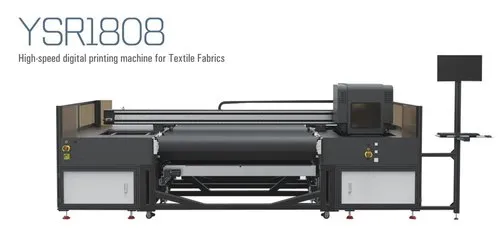 1-in-pan-india-drop-on-demand-digital-textile-printer-with-ricoh-printheads-1196.webp