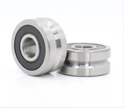 1-ina-kyl-lfr-5201-kddu-u-groove-bearing-dimension-8mm-onwards-weight-150gm-in-mumbai-6611.webp