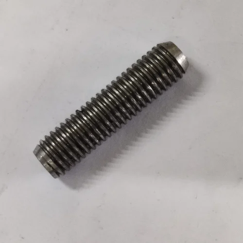 1-inch-stainless-steel-fully-threaded-stud-10004.webp