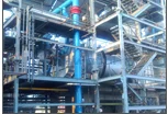 1-incinerator-hot-air-generator-1185.webp