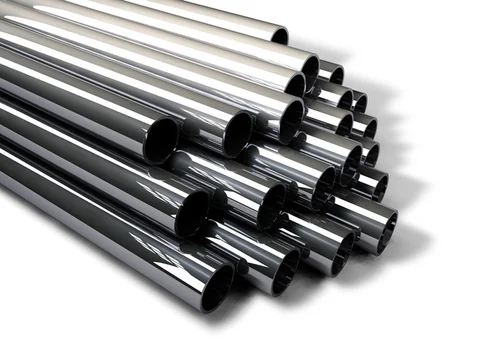 1-inconel-600-sizediameter-3-inch-6756.webp