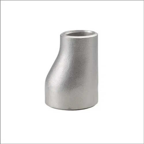 1-inconel-800-and-800ht-reducer-6863.webp