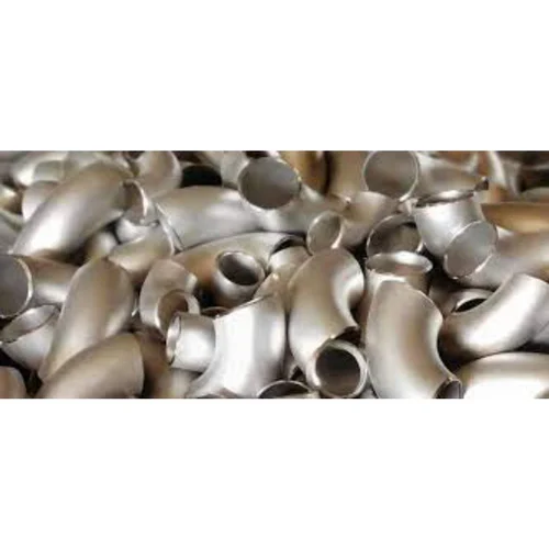 1-inconel-equal-tee-for-chemical-fertilizer-pipe-size-12-inch-9987.webp