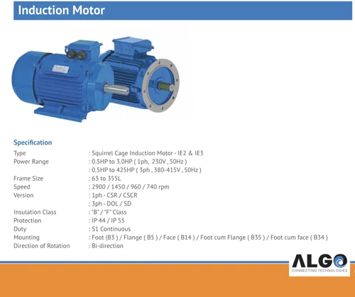 1-induction-motor-1-ph-and-3-ph-foot-mounted-flange-mounted-3183.webp