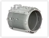 1-induction-motor-body-parts-8558.webp