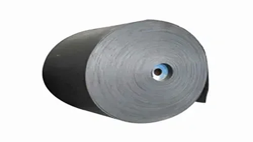 1-indus-rubber-conveyor-belts-belt-thickness-25-mm-to-10-mm-15-mpa-min-1161.webp