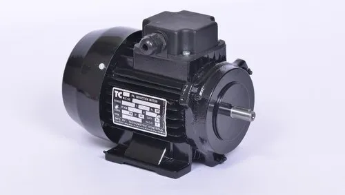 1-industrial-ac-motors-power-40watts-3hp-1440-or-2880rpm-9072.webp