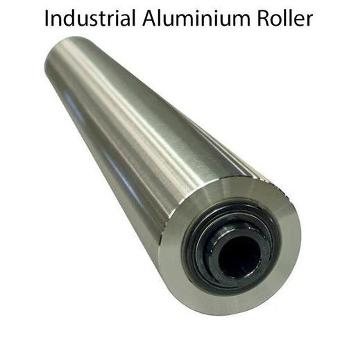 1-industrial-aluminium-roller-3435.webp