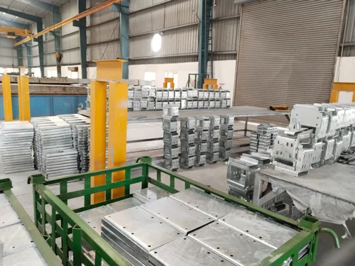 1-industrial-belt-conveyor-oven-hot-dip-galvanizing-704.webp