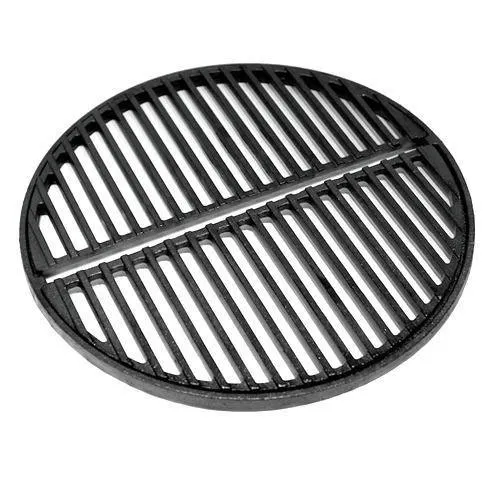 1-industrial-cast-iron-grate-9582.webp