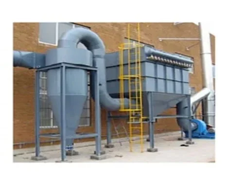 1-industrial-dust-extraction-system-for-powder-coating-automation-grade-fully-automatic-199.webp