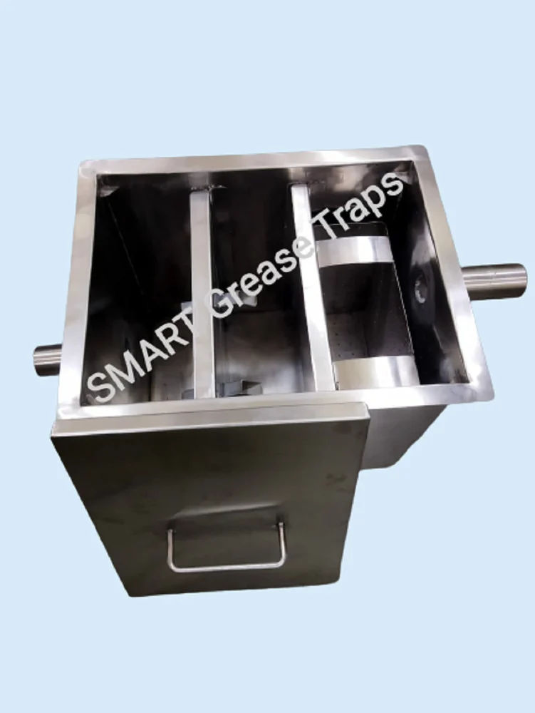 1-industrial-effluent-ss-grease-trap-with-sludge-removal-2157.webp