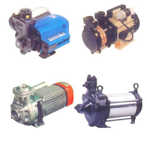 1-industrial-electric-motors-10210.webp