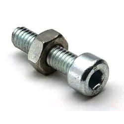 1-industrial-fastener-7334.webp