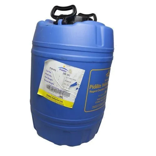 1-industrial-grade-packaging-adhesive-pidivyl-ag-99-50-kg-hdpe-barrel-6051.webp