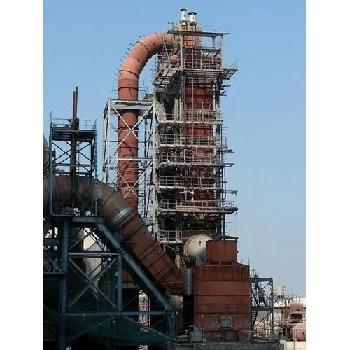 1-industrial-parker-aqc-and-ph-boiler-8000-65000-kghr-for-cement-plant-7749.webp