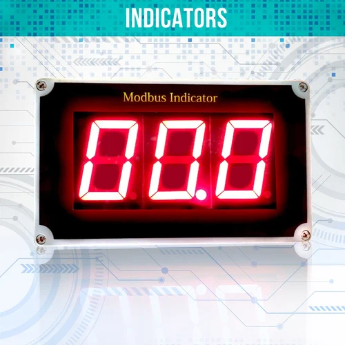 1-industrial-programmable-indicator-5392.webp