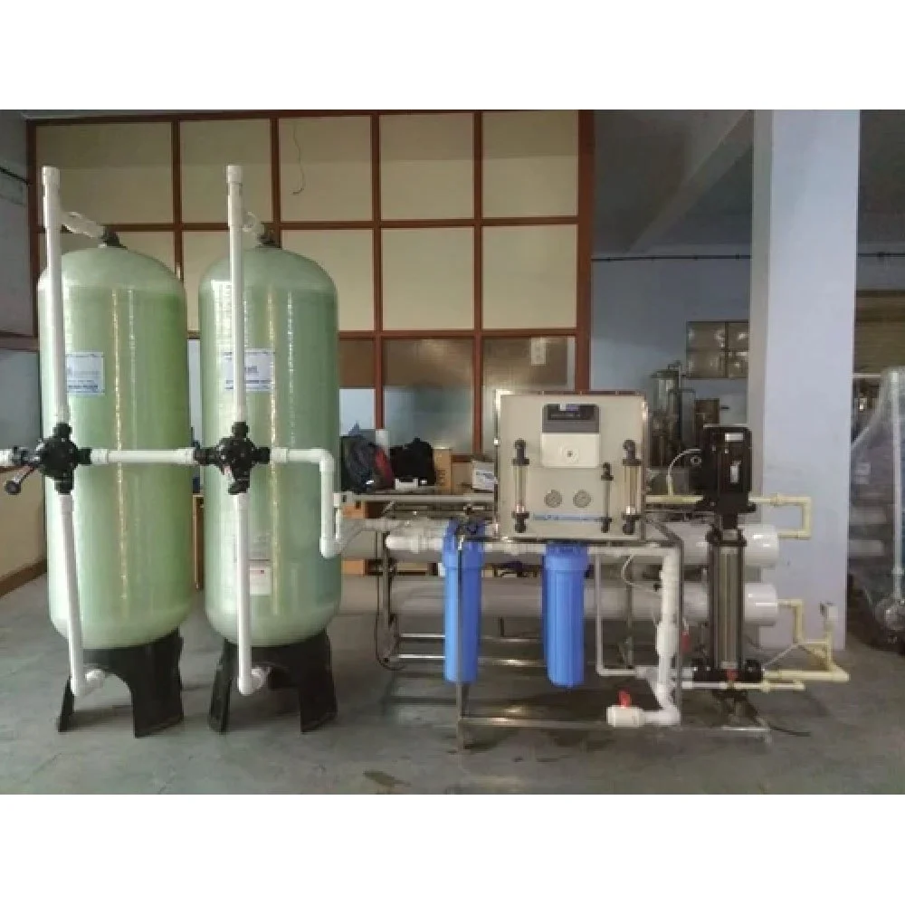 1-industrial-ro-water-purifier-system-service-1784.webp