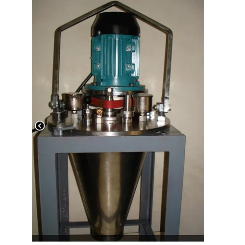 1-industrial-rotary-atomizers-3110.webp