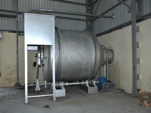 1-industrial-rotary-furnace-material-loading-capacity-t-upto-4-tone-2708.webp