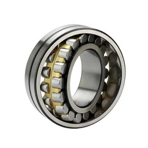 1-industrial-stainless-steel-spherical-roller-bearing-6422.webp