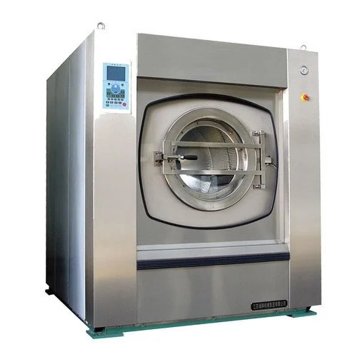 1-industrial-washer-extractor-1359.webp