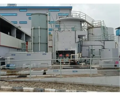 1-industrial-wastewater-treatment-3673.webp