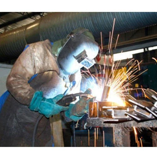 1-industrial-welding-machine-job-work-4229.webp