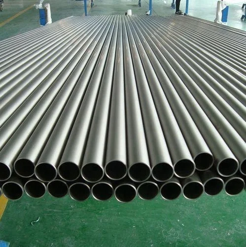 1-industry-titanium-pipe-gr1-gr5-4837.webp