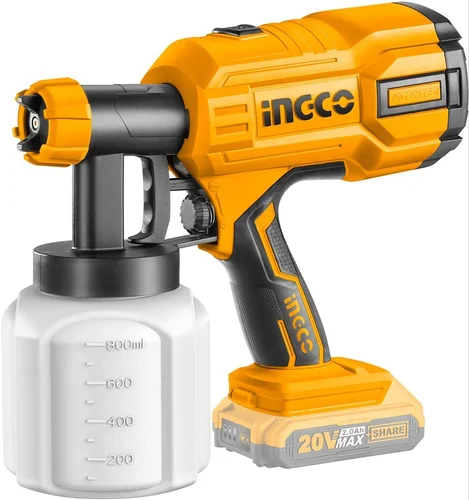 1-ingco-lithium-ion-spray-gun-8128.webp