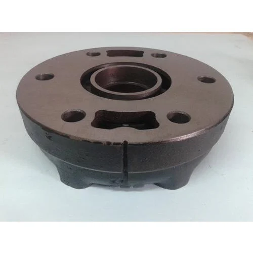 1-ingersoll-rand-cast-iron-compressor-cylinder-head-for-industrial-3448.webp