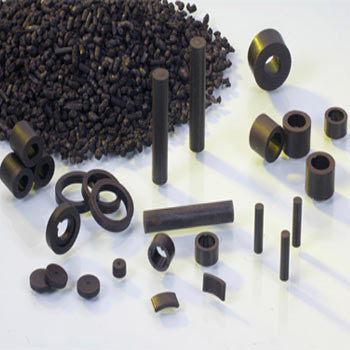 1-injection-bonded-hybrid-ferrite-magnets-4117.webp