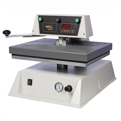 1-inkjet-htp728-insta-heat-press-machine-sizedimension-104-cm88-cm654-cm-lwh-1154.webp